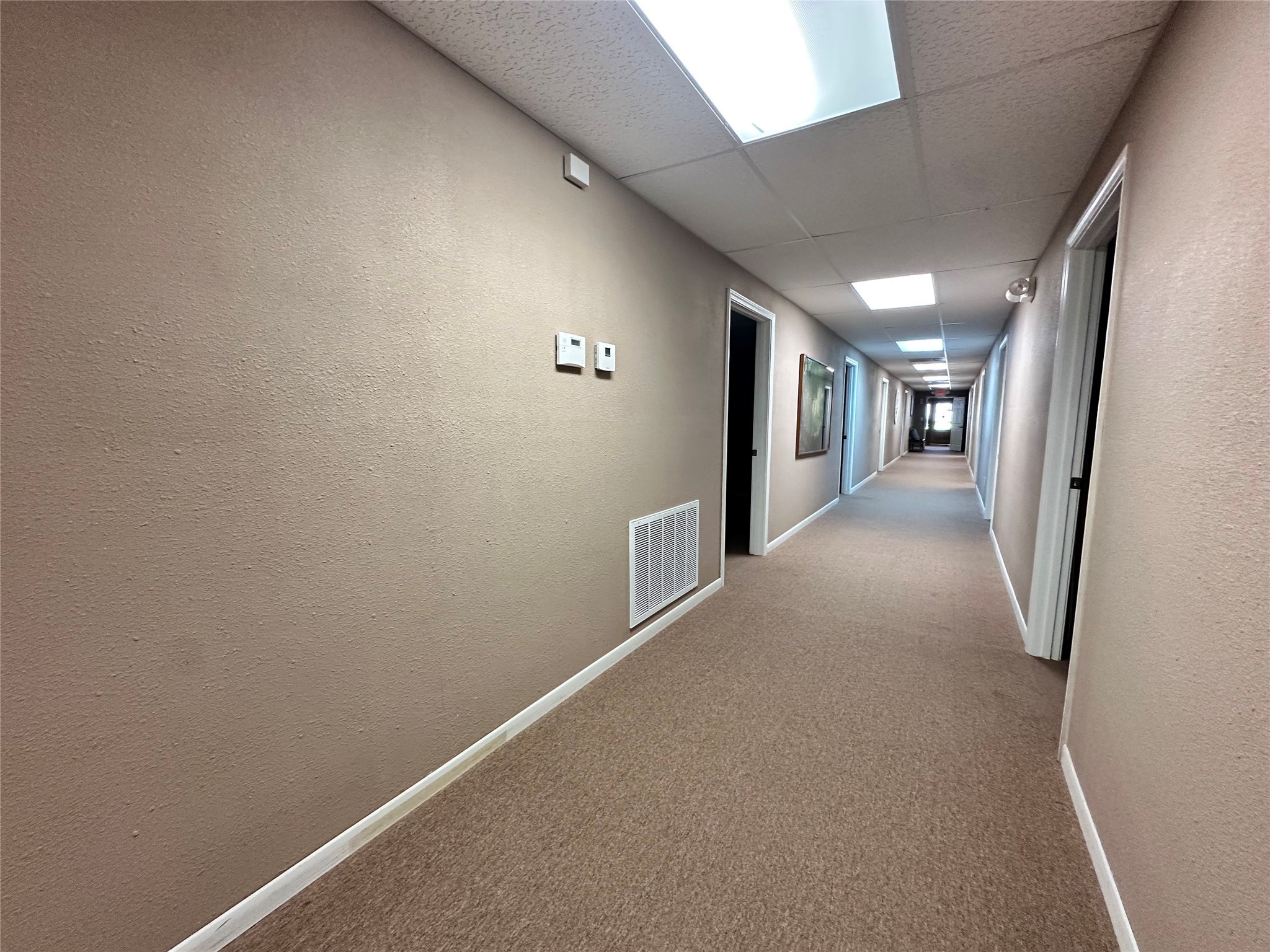 120 S Charlton Street Property Photo 19