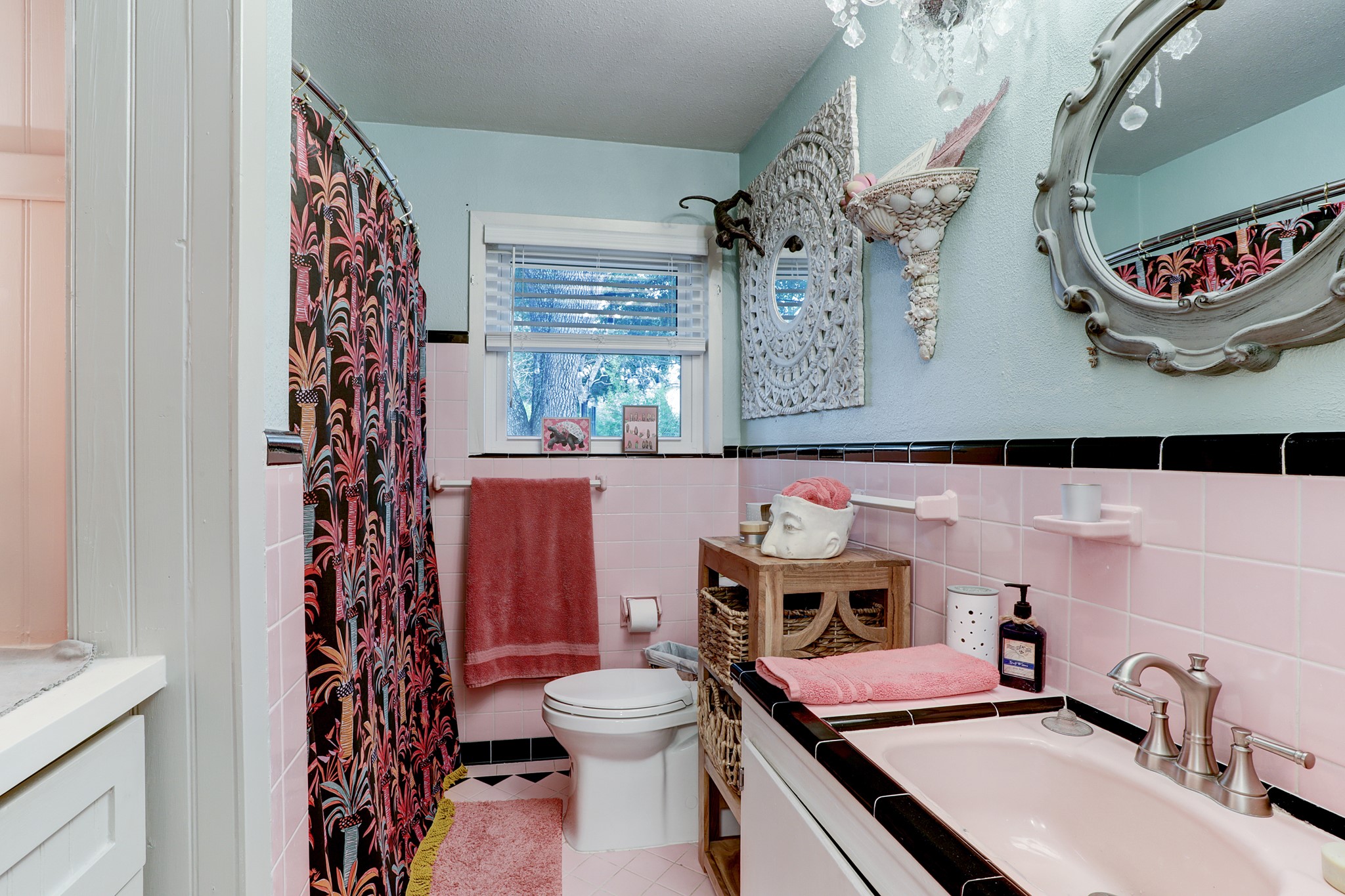 4449 Shady Lake Drive Property Photo 15