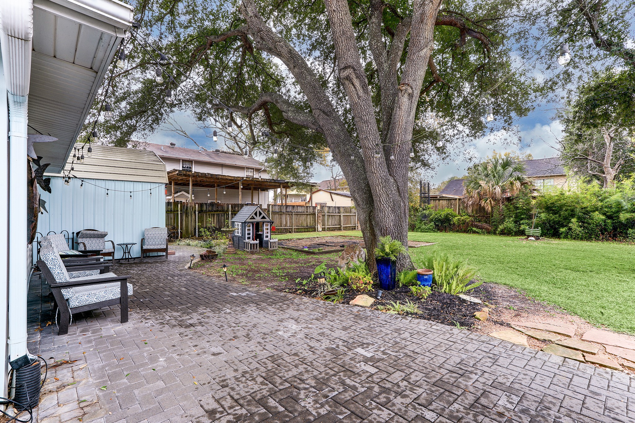 4449 Shady Lake Drive Property Photo 19