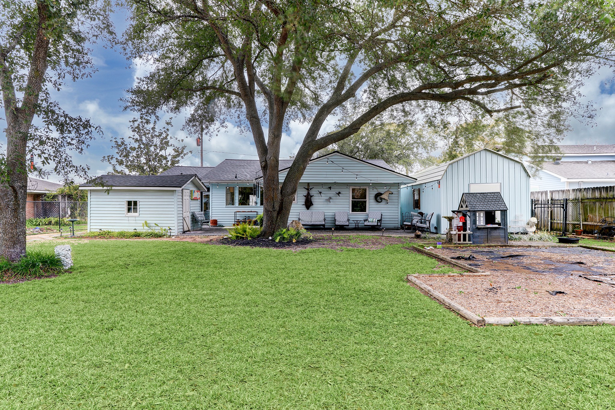 4449 Shady Lake Drive Property Photo 25