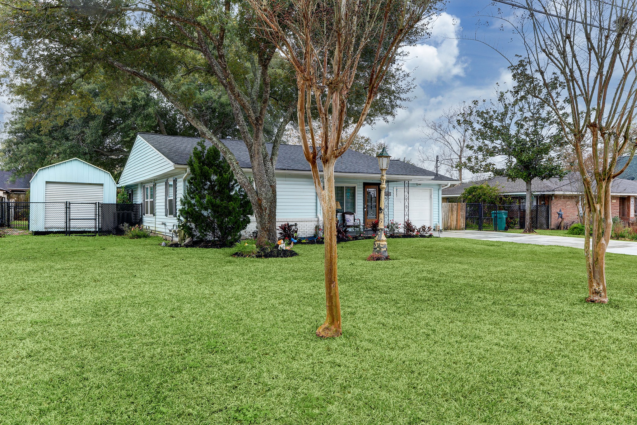 4449 Shady Lake Drive Property Photo 29