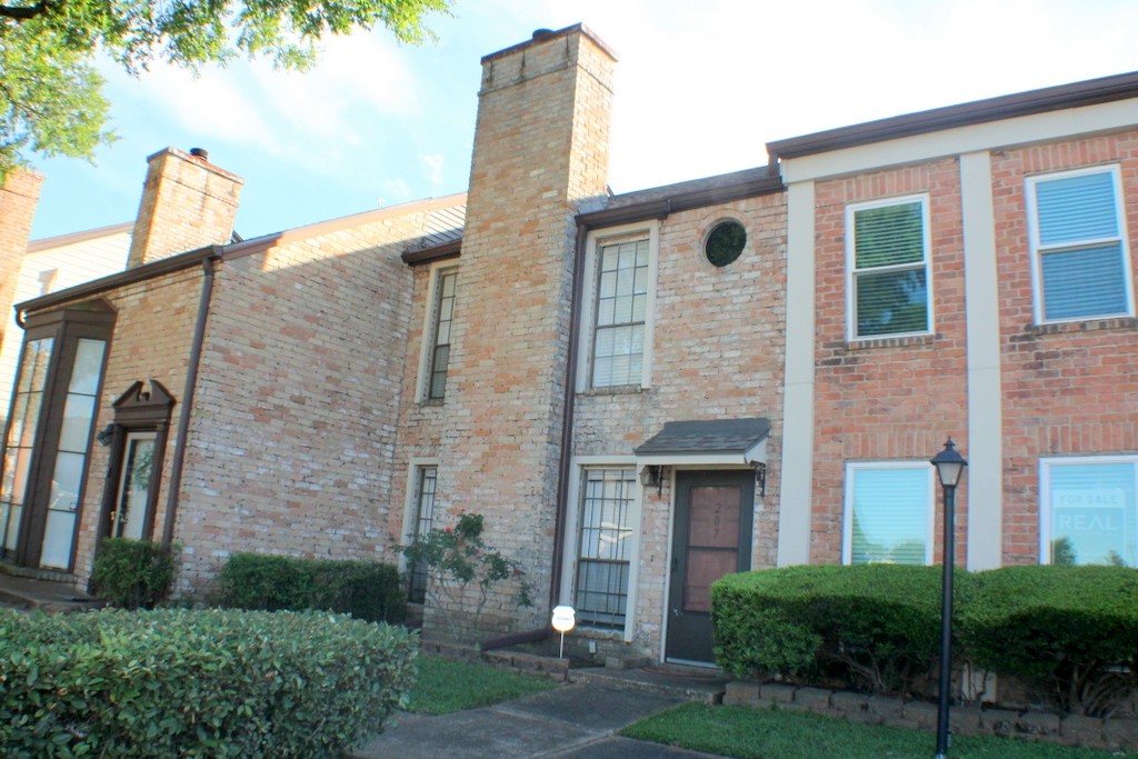 5100 Allendale Road 207 Property Photo 1