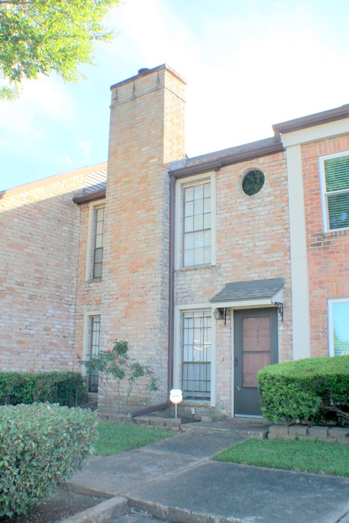 5100 Allendale Road 207 Property Photo 2