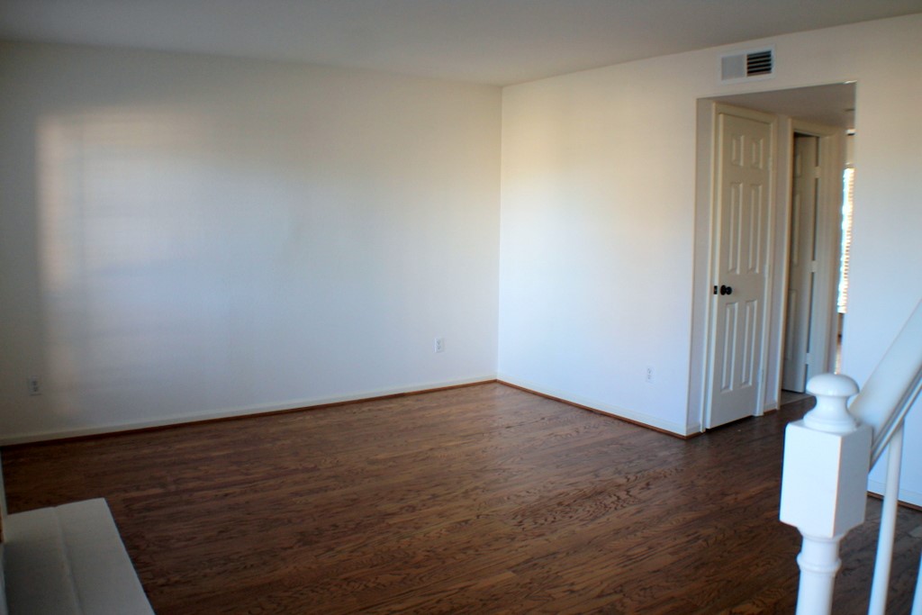 5100 Allendale Road 207 Property Photo 5