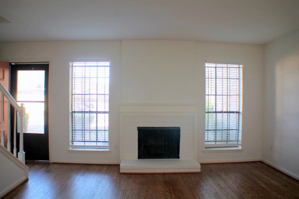 5100 Allendale Road 207 Property Photo 6