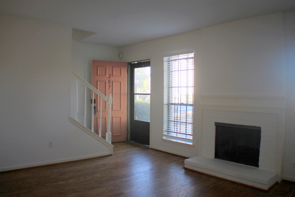 5100 Allendale Road 207 Property Photo 7