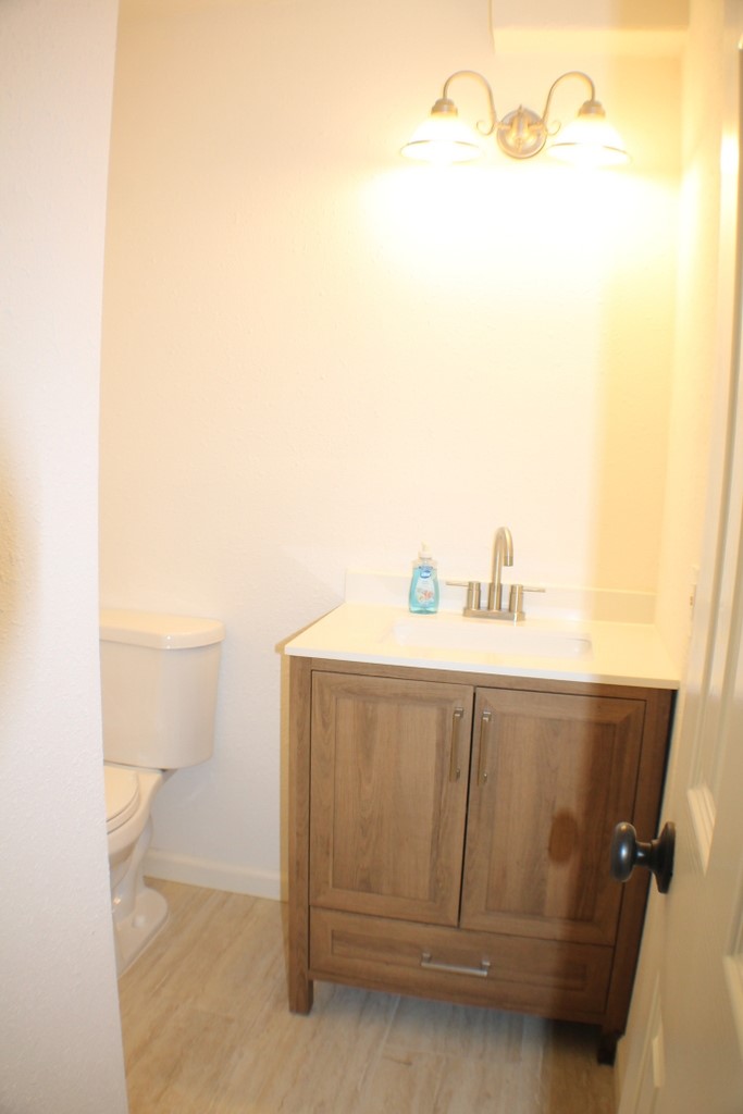 5100 Allendale Road 207 Property Photo 8