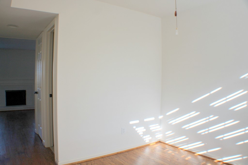 5100 Allendale Road 207 Property Photo 10