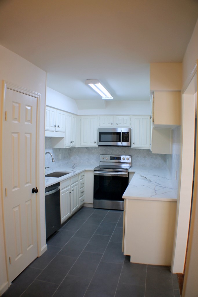 5100 Allendale Road 207 Property Photo 11