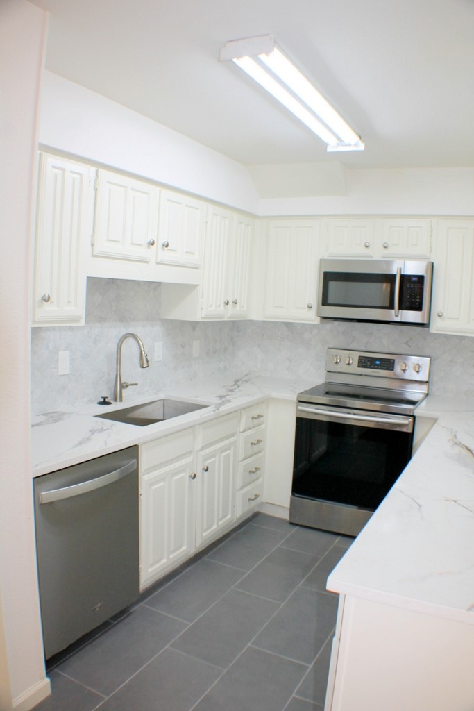 5100 Allendale Road 207 Property Photo 12