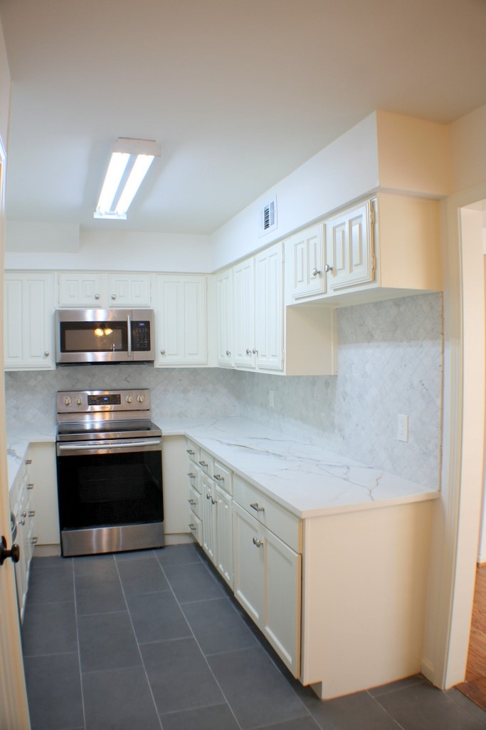 5100 Allendale Road 207 Property Photo 13
