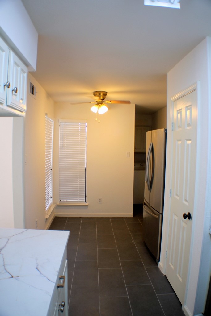 5100 Allendale Road 207 Property Photo 14