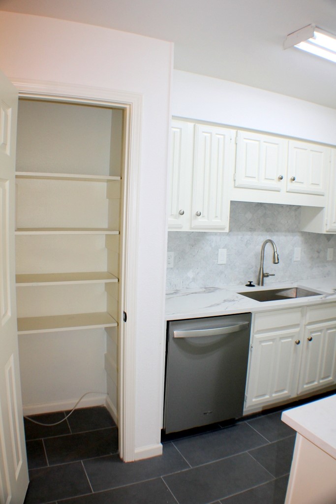 5100 Allendale Road 207 Property Photo 15