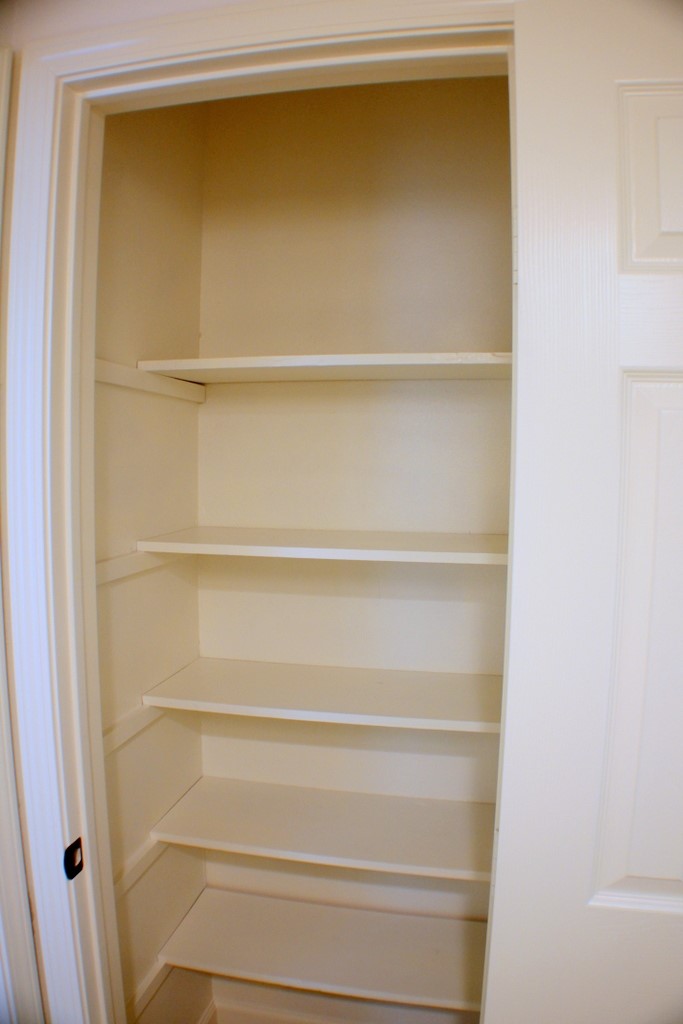5100 Allendale Road 207 Property Photo 16