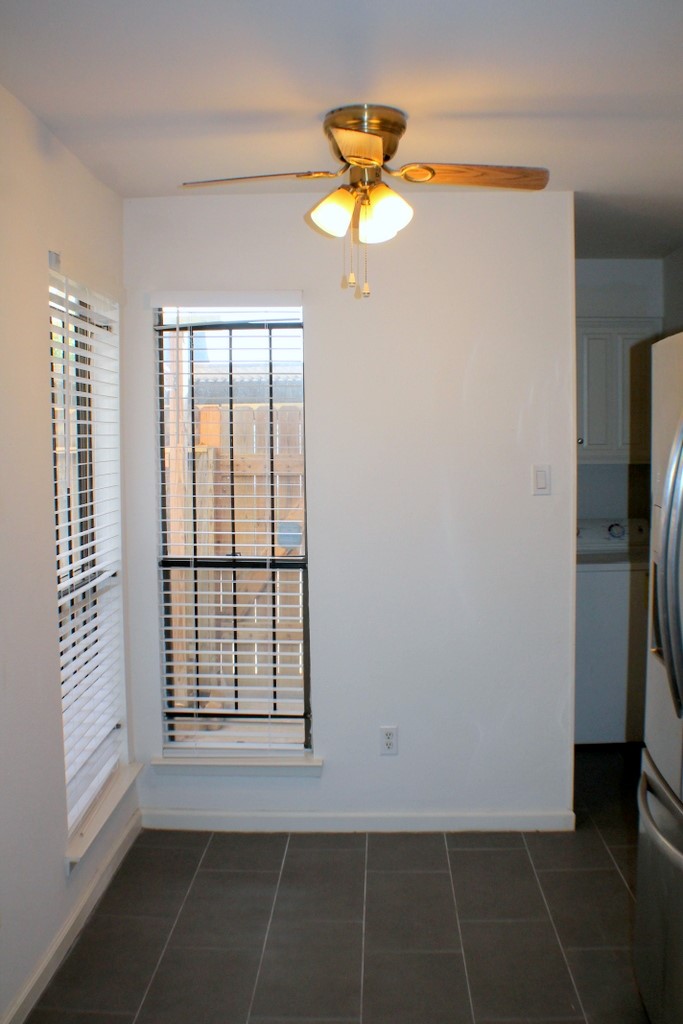5100 Allendale Road 207 Property Photo 17