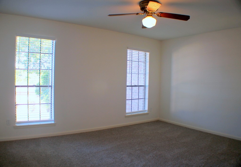 5100 Allendale Road 207 Property Photo 18