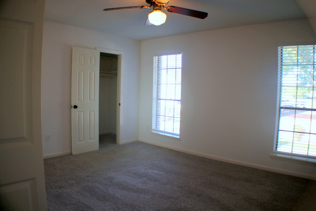 5100 Allendale Road 207 Property Photo 19