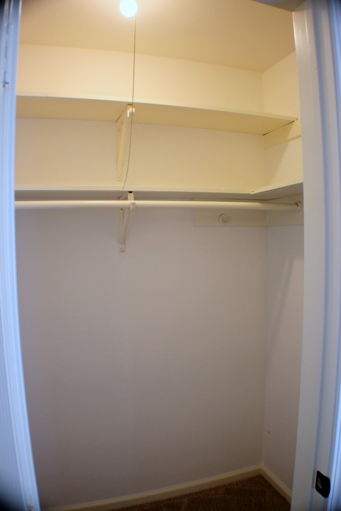 5100 Allendale Road 207 Property Photo 20