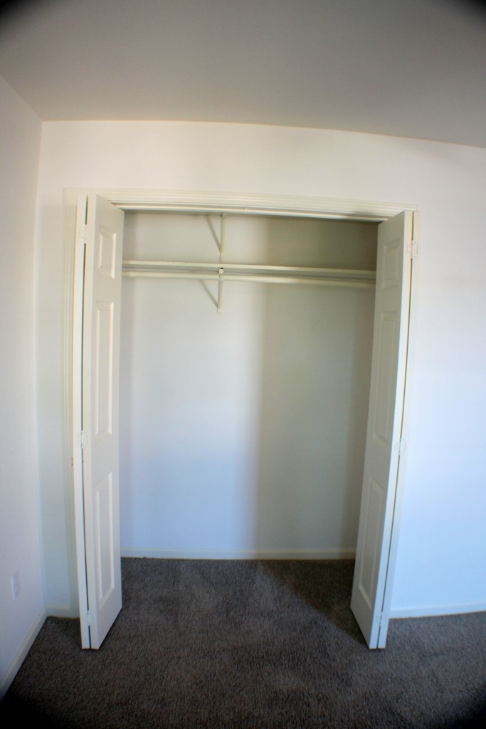 5100 Allendale Road 207 Property Photo 21
