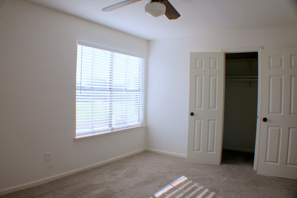 5100 Allendale Road 207 Property Photo 22