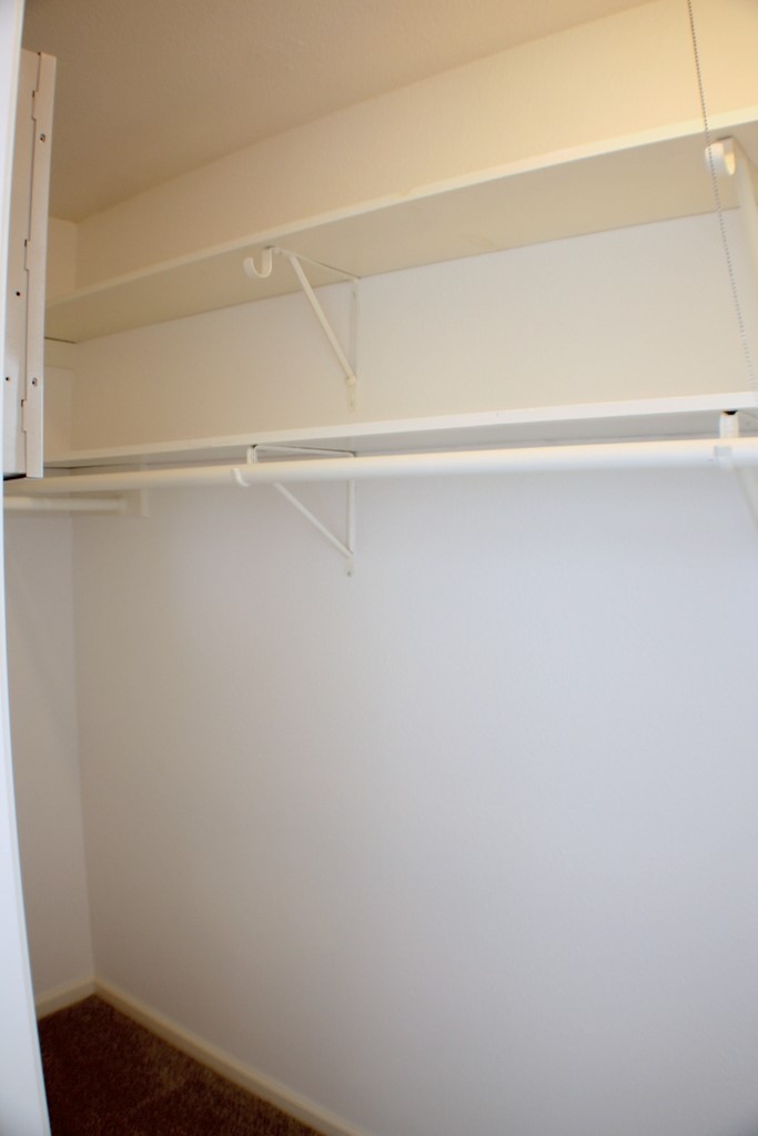 5100 Allendale Road 207 Property Photo 23