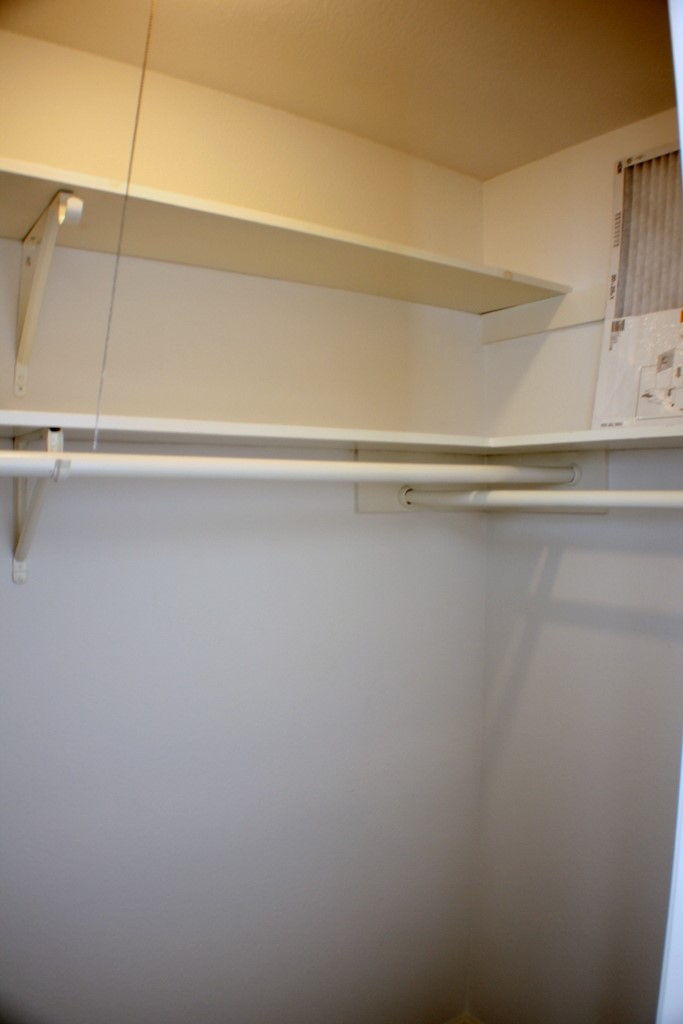 5100 Allendale Road 207 Property Photo 24