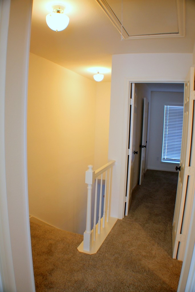 5100 Allendale Road 207 Property Photo 25