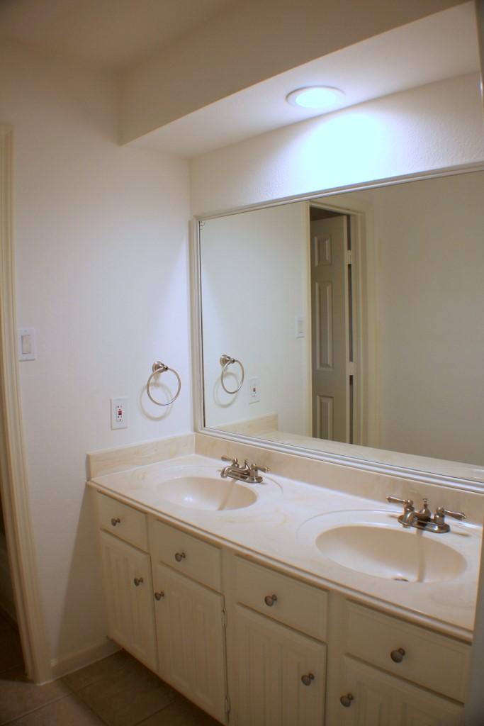 5100 Allendale Road 207 Property Photo 26