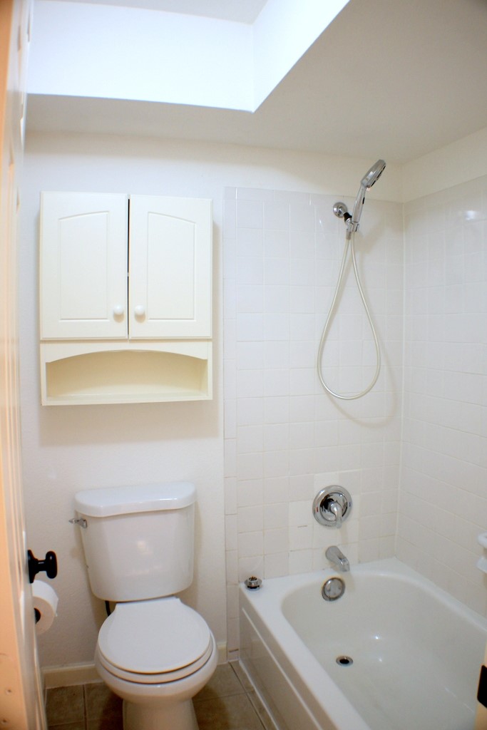 5100 Allendale Road 207 Property Photo 27