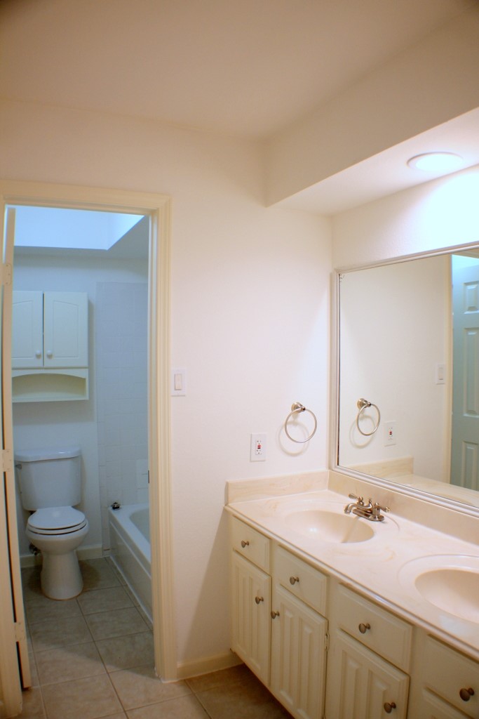 5100 Allendale Road 207 Property Photo 28