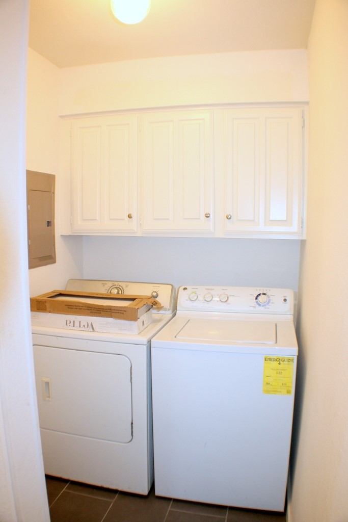 5100 Allendale Road 207 Property Photo 29