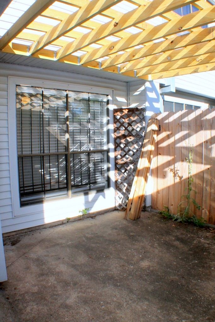 5100 Allendale Road 207 Property Photo 30