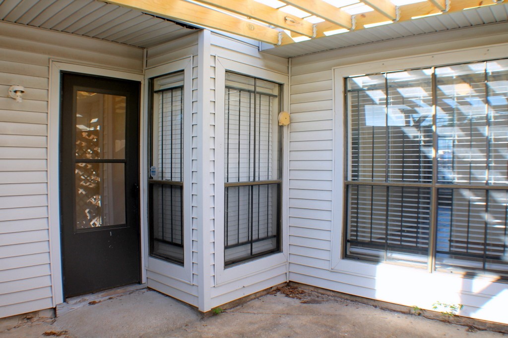 5100 Allendale Road 207 Property Photo 31
