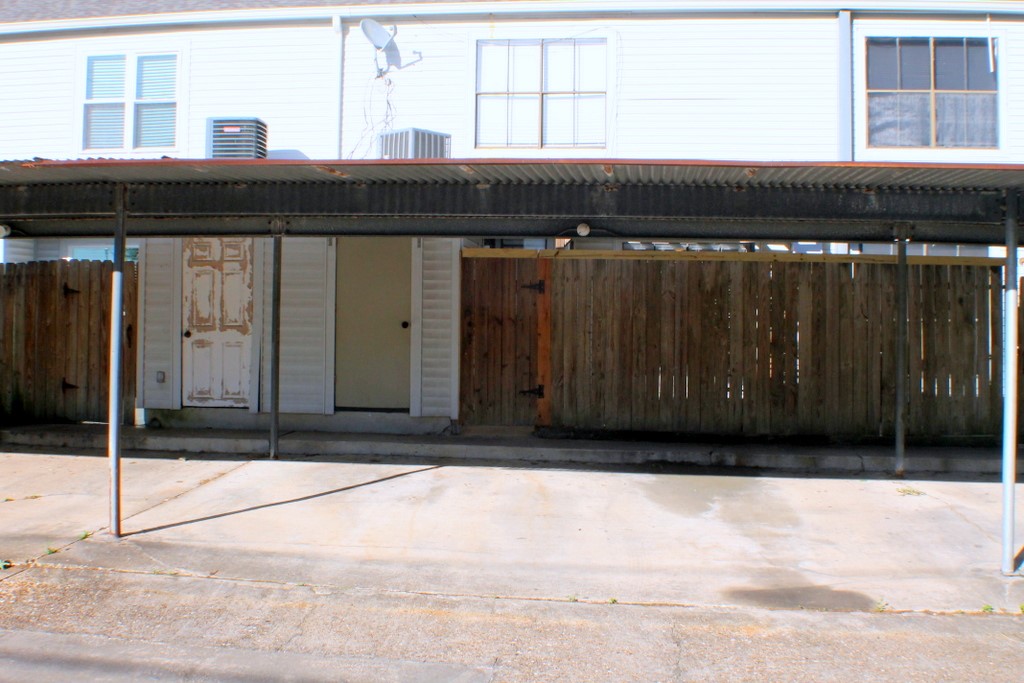 5100 Allendale Road 207 Property Photo 33