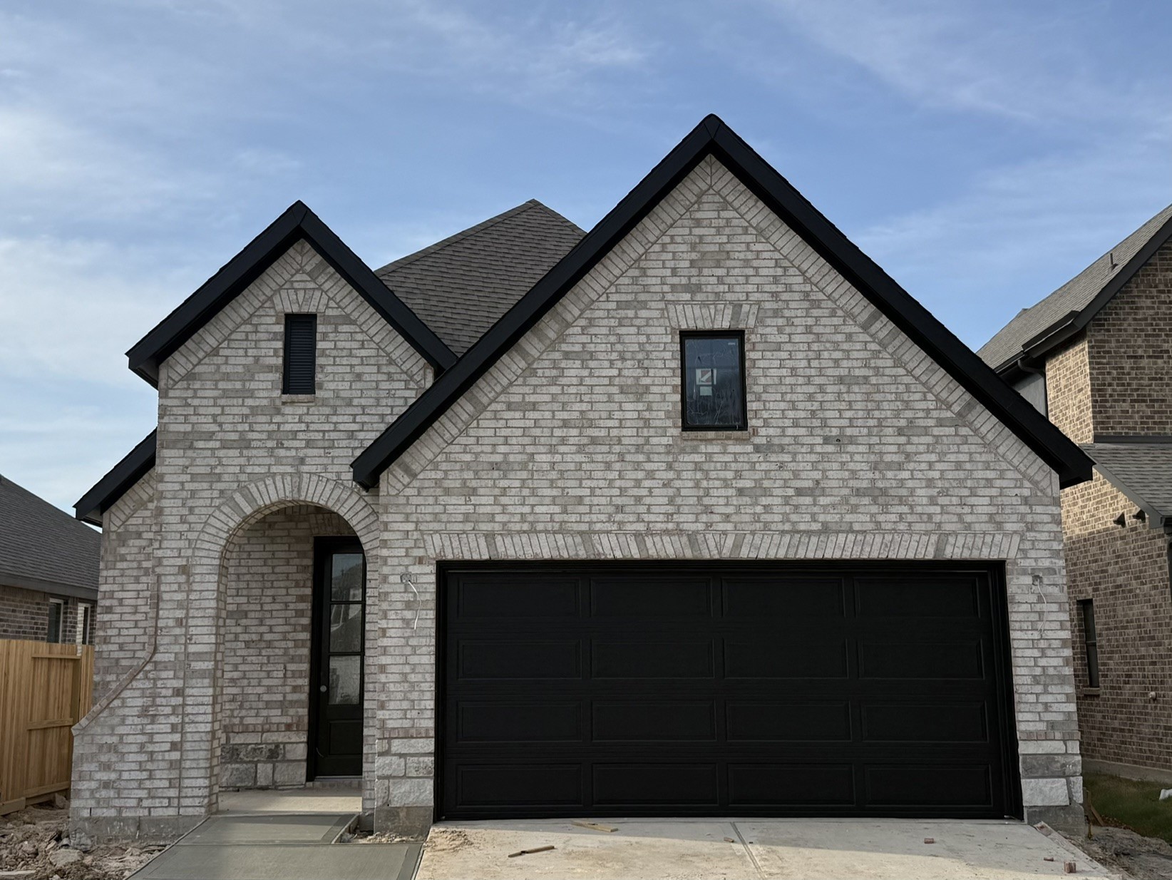 8951 Blackwoods Court Property Photo 1