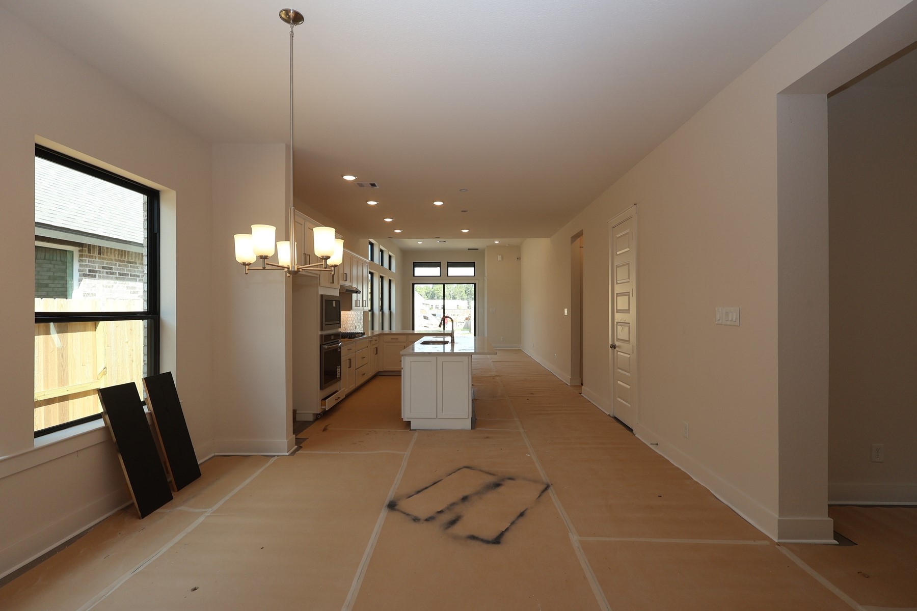 8951 Blackwoods Court Property Photo 9
