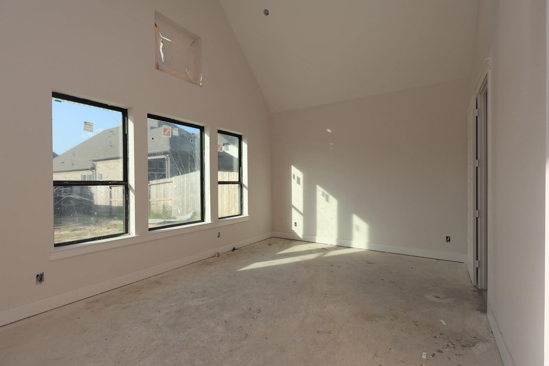 8951 Blackwoods Court Property Photo 11