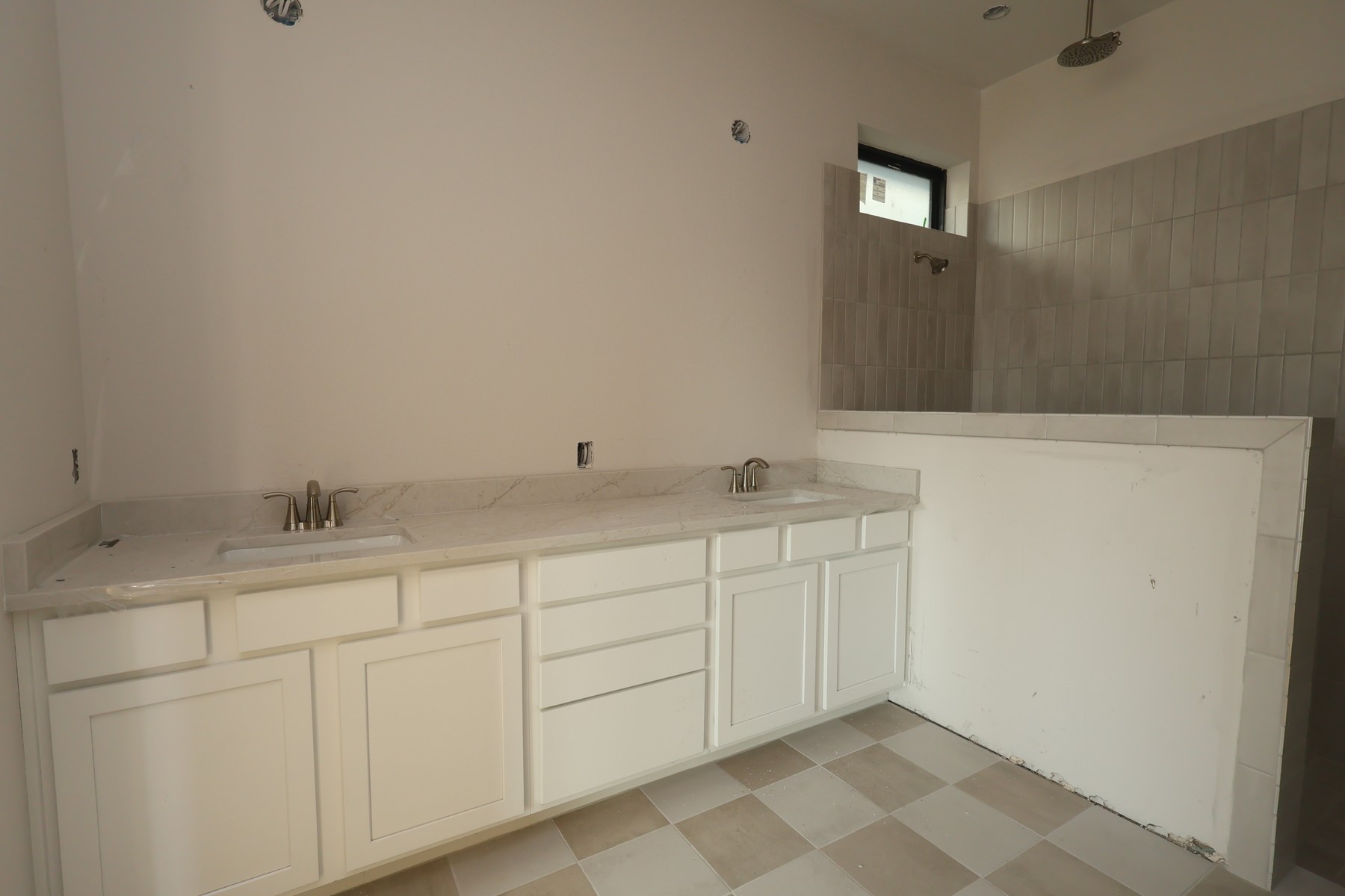 8951 Blackwoods Court Property Photo 12
