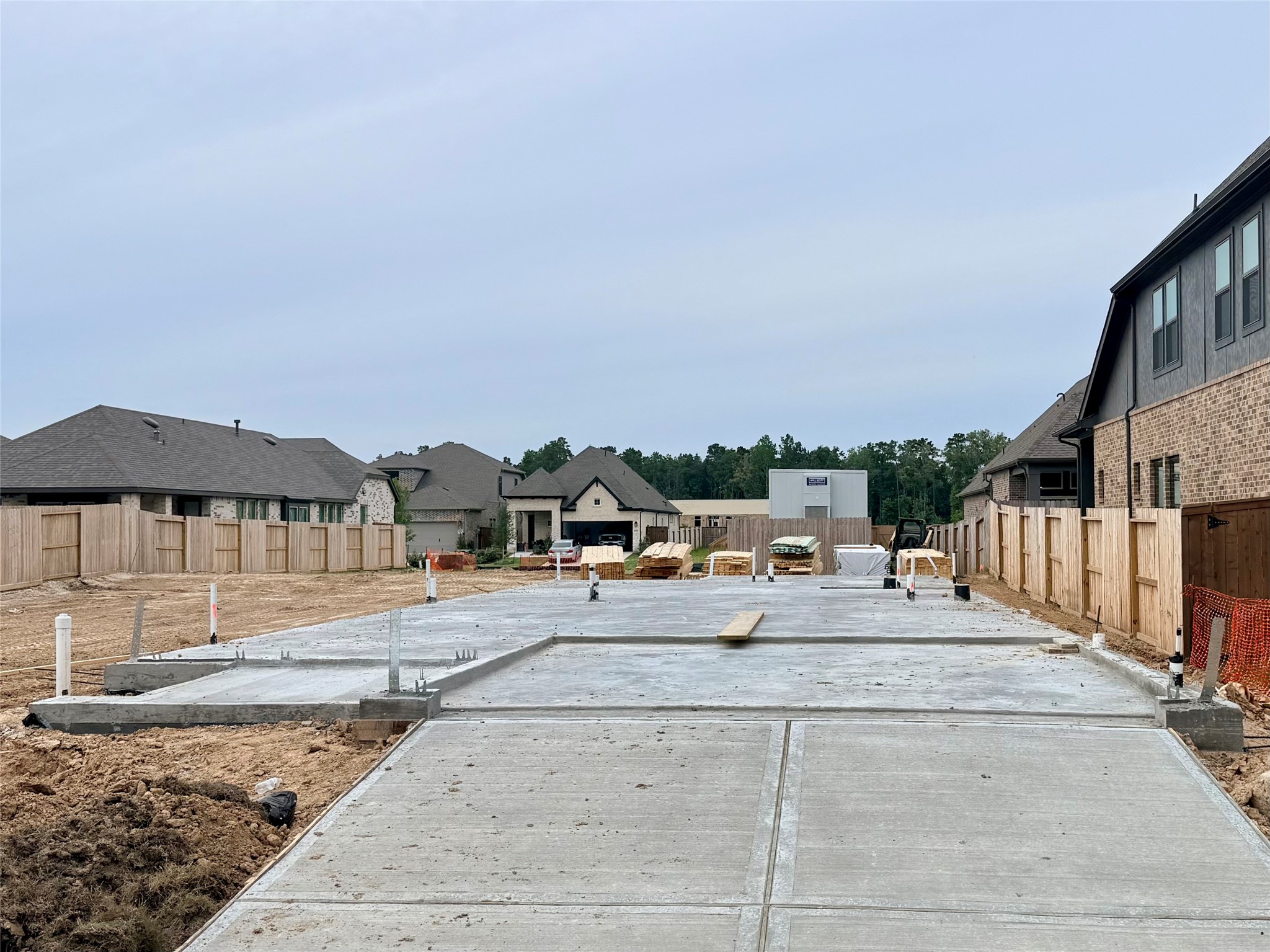 8951 Blackwoods Court Property Photo 13