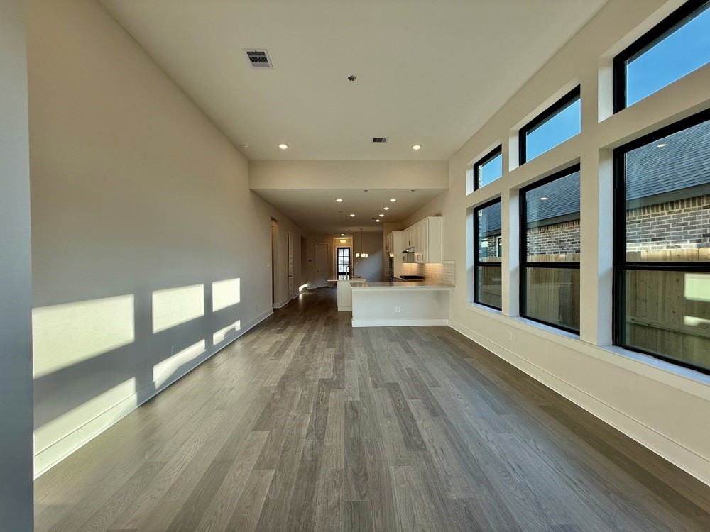 8951 Blackwoods Court Property Photo 13