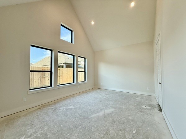 8951 Blackwoods Court Property Photo 15
