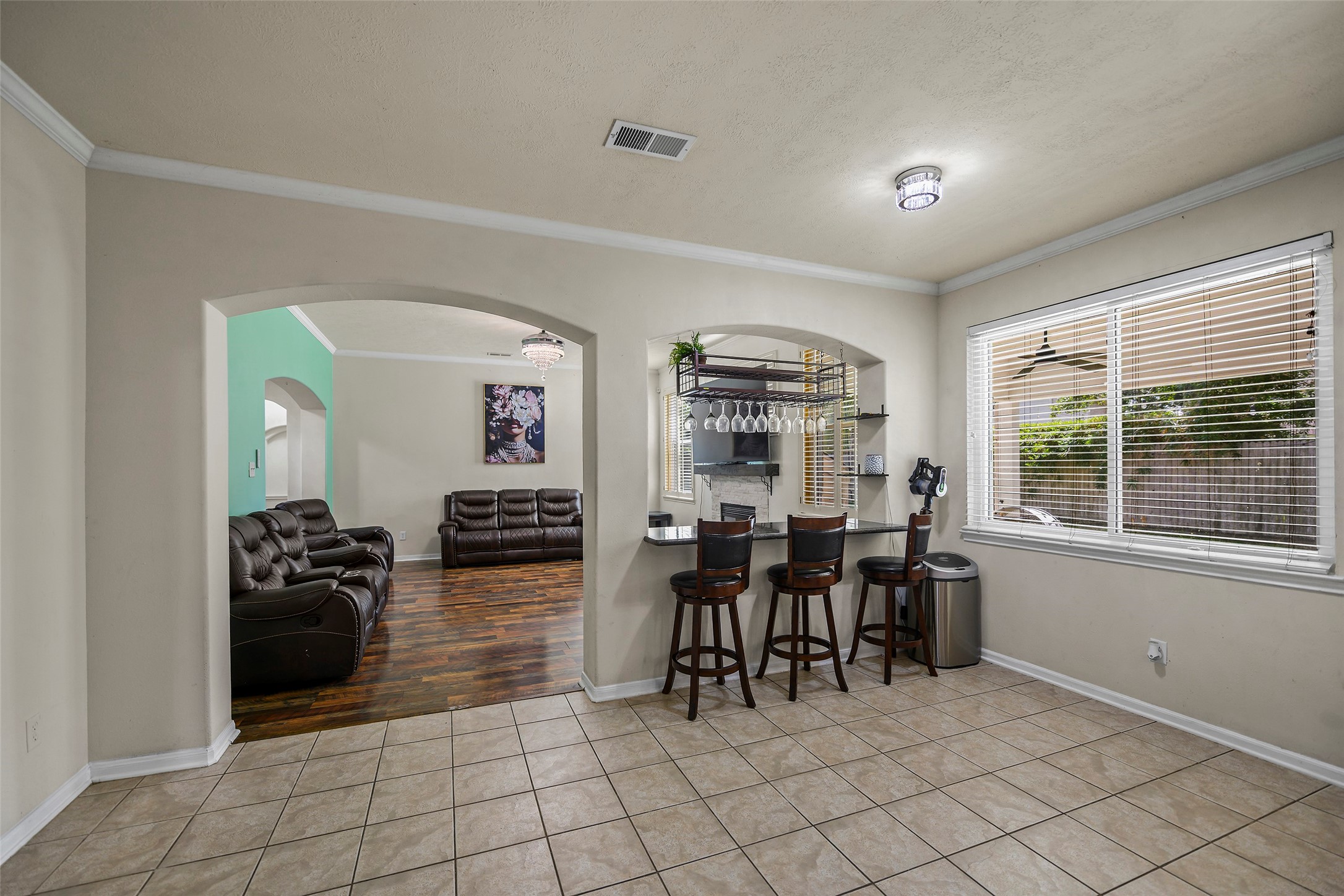 9211 Memorial Grove Drive Property Photo 14