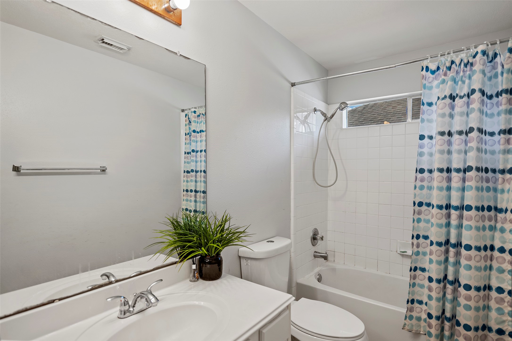 9211 Memorial Grove Drive Property Photo 31