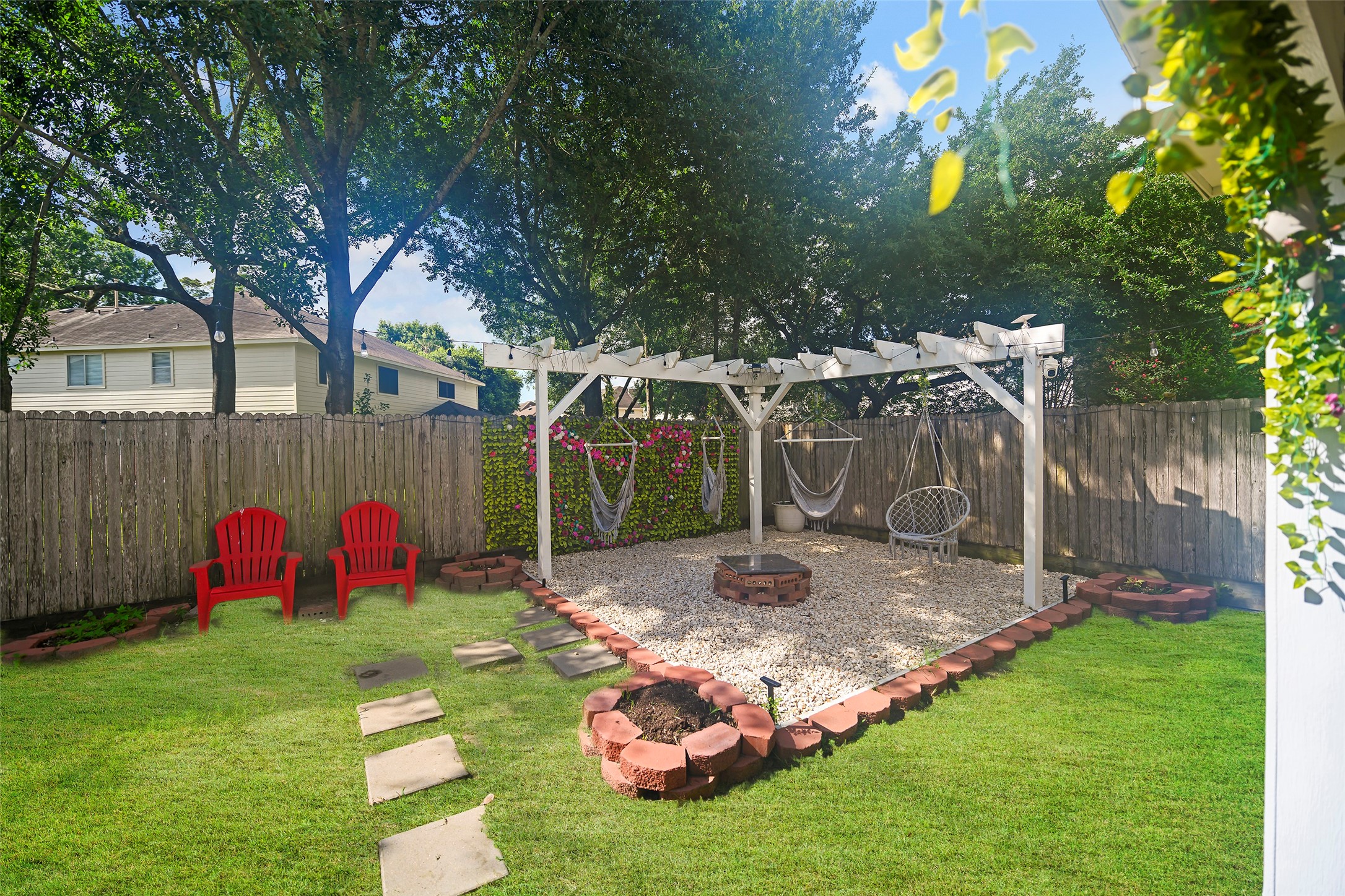 9211 Memorial Grove Drive Property Photo 34