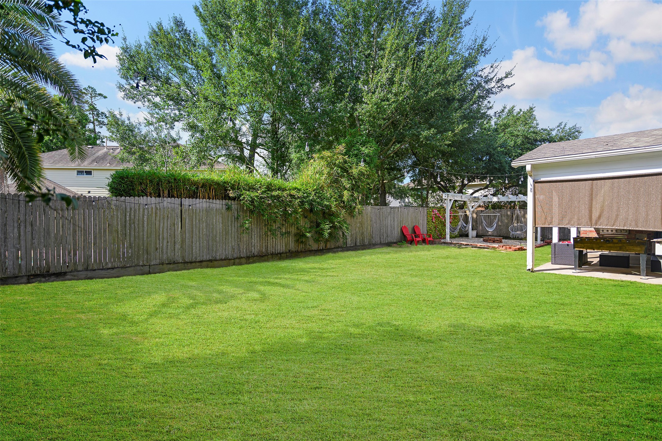 9211 Memorial Grove Drive Property Photo 36