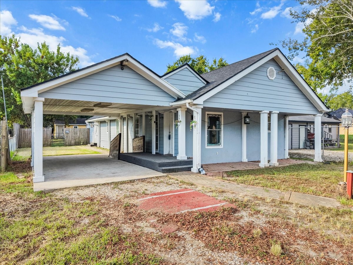 7910 Carrie Lane C175d Property Photo 1