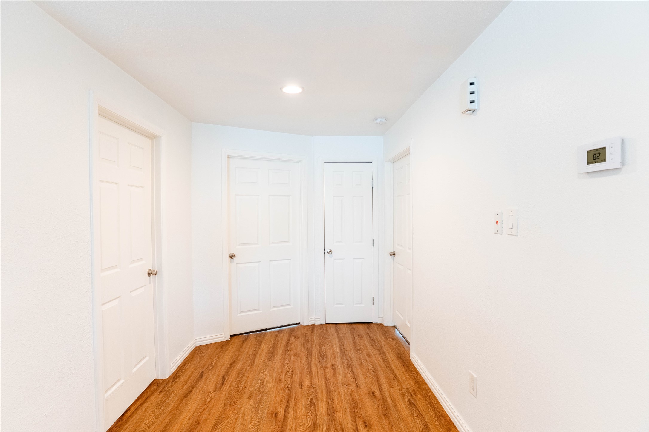 119 S Carroll Street Property Photo 8
