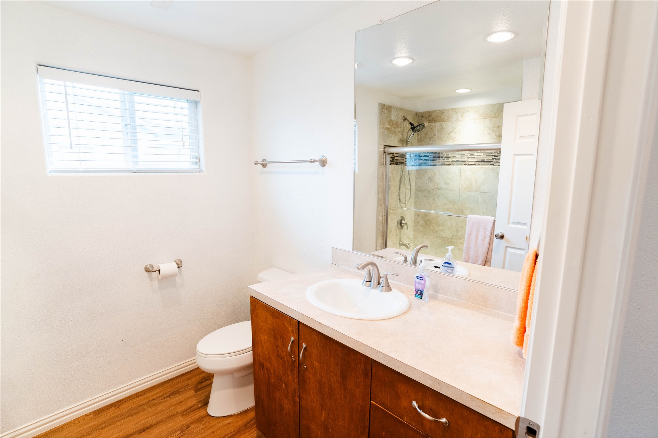 119 S Carroll Street Property Photo 15
