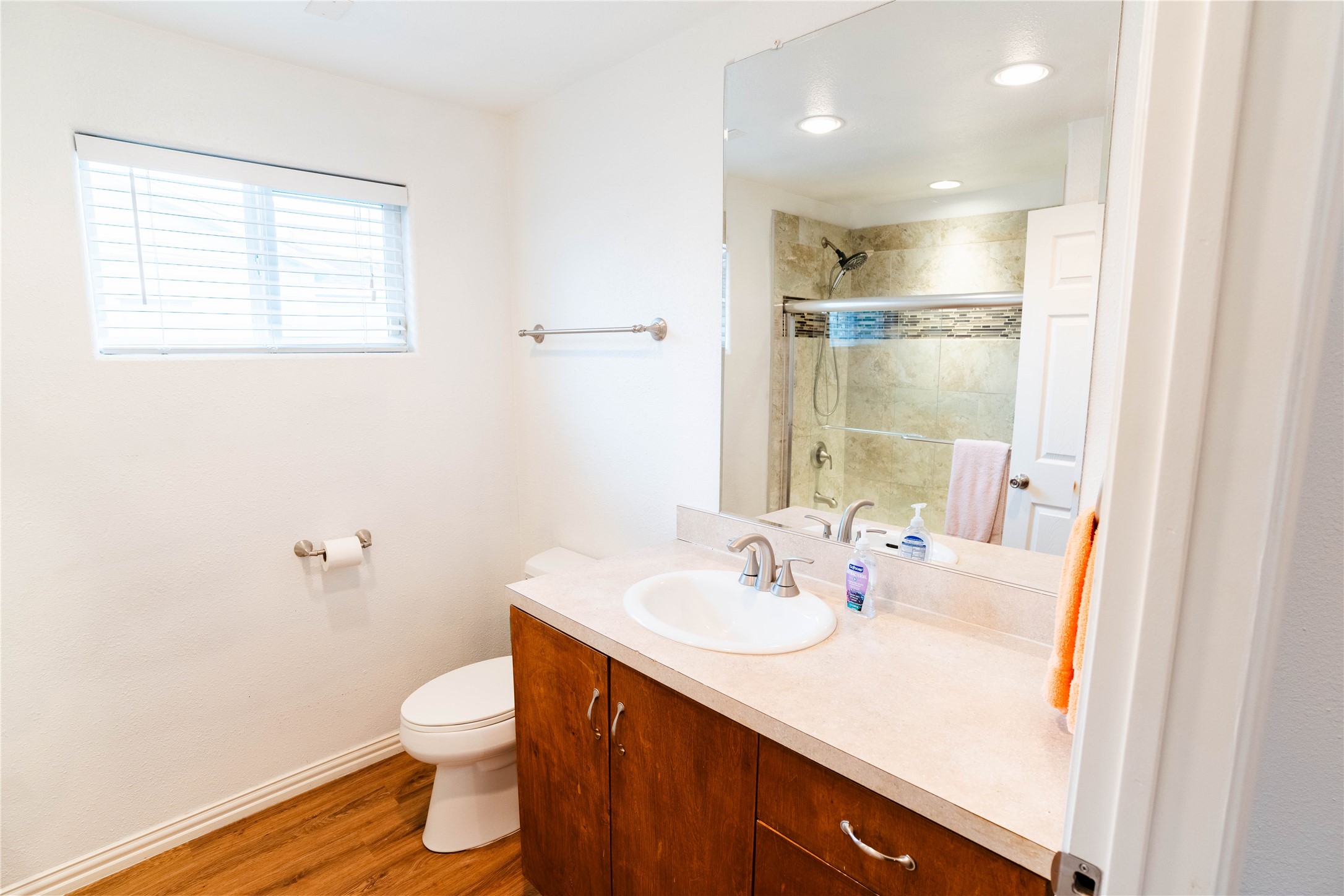 119 S Carroll Street Property Photo 16