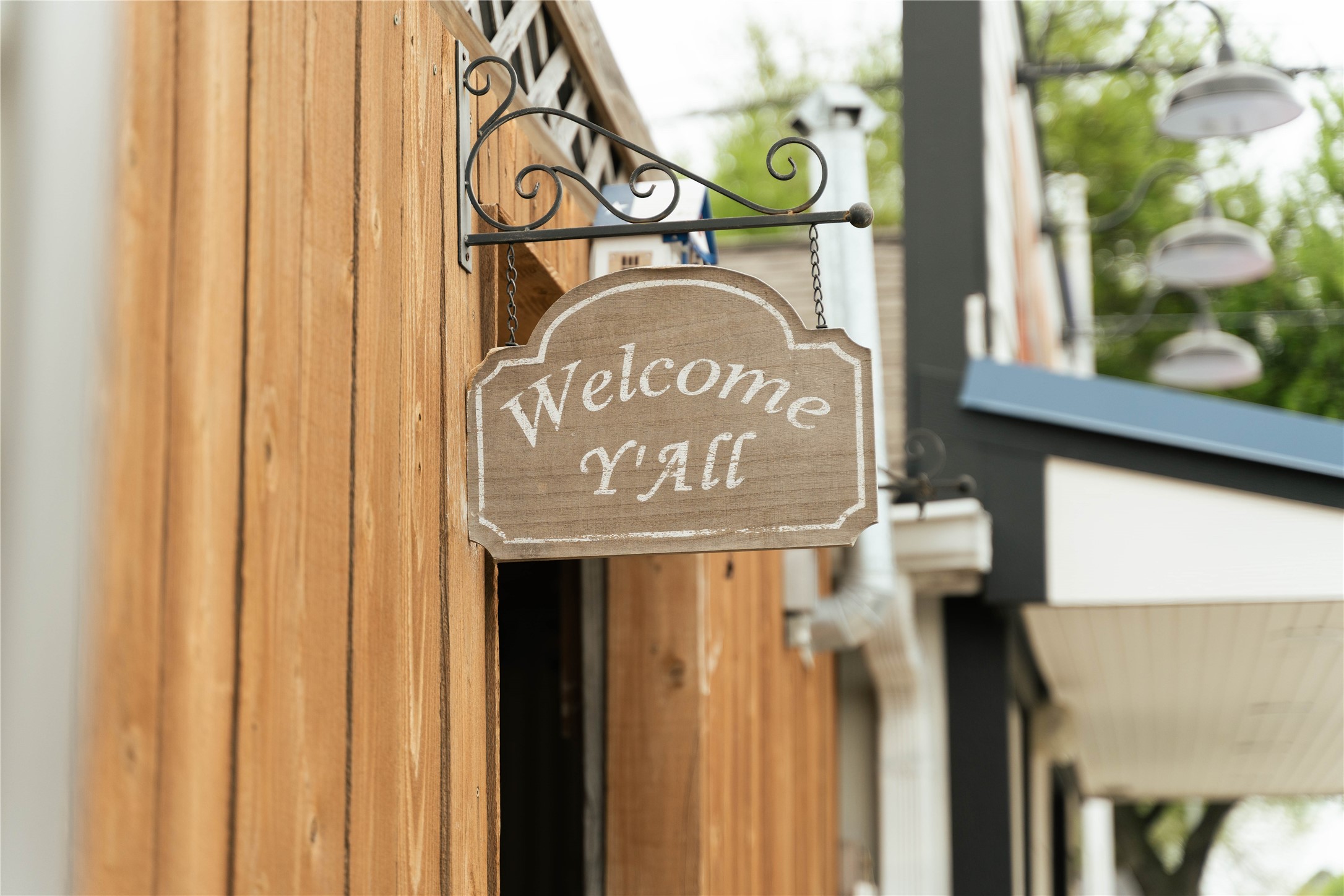 119 S Carroll Street Property Photo 26